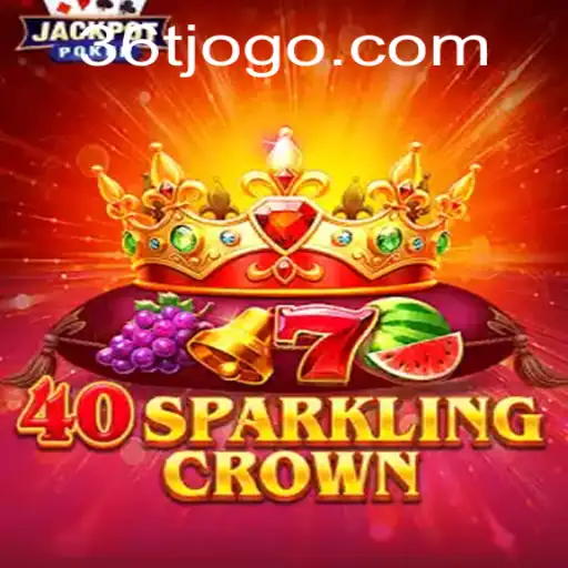 Exploring 40SparklingCrown: A Dynamic Fusion of Puzzles and Strategy