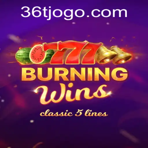 Discovering the Thrills of BurningWins: A Modern Gaming Phenomenon