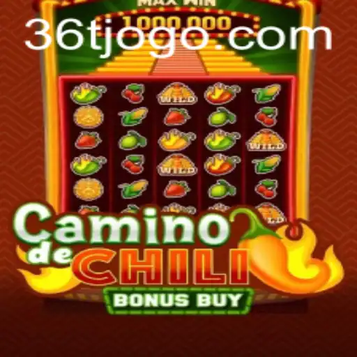 Discovering the Thrills of CaminodeChiliBonusBuy