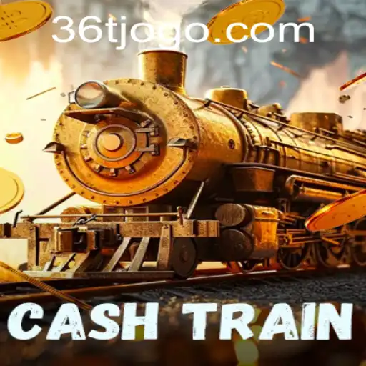 CashTrain: An Engaging Journey Through Strategy and Fortune