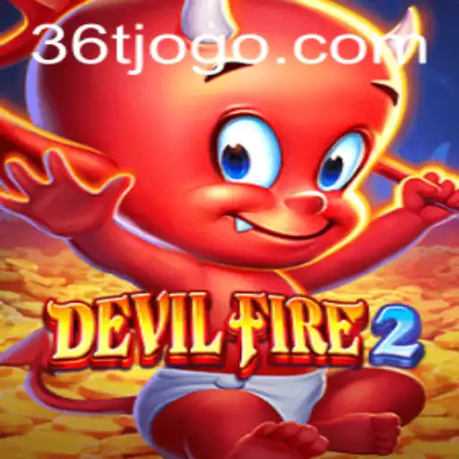 Unveiling the Intricacies of DevilFire2: A Thrilling Journey Through 36T