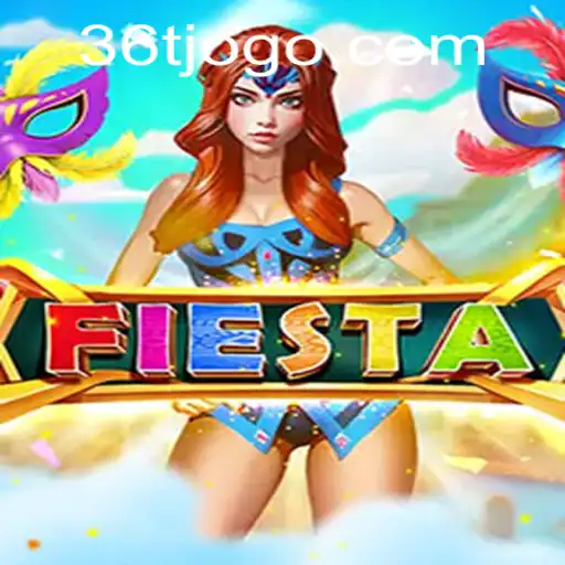 Unveiling Fiesta: The Game That Redefines Multiplayer Fun with a Twist of 36T