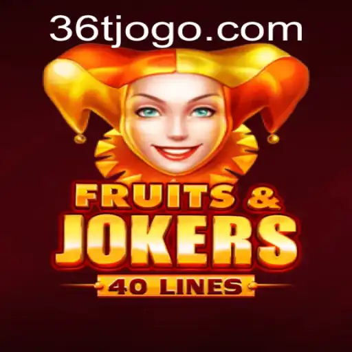 Discovering the Excitement of FruitsAndJokers40