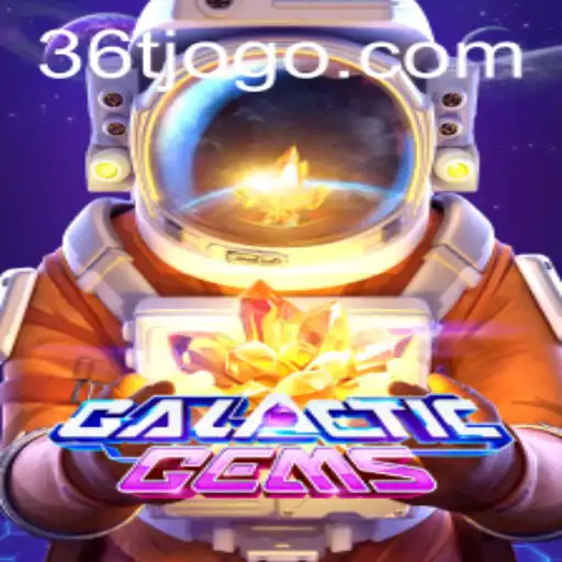 Exploring the Galaxy in GalacticGems: A Journey Among the Stars