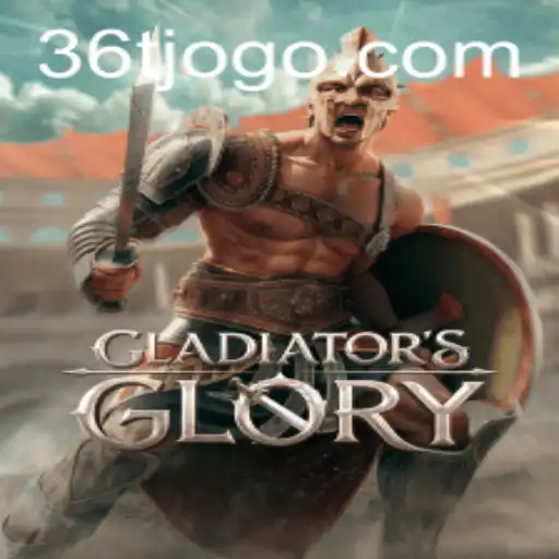GladiatorsGlory: Exploring the Thrilling Combat Arena of 36T