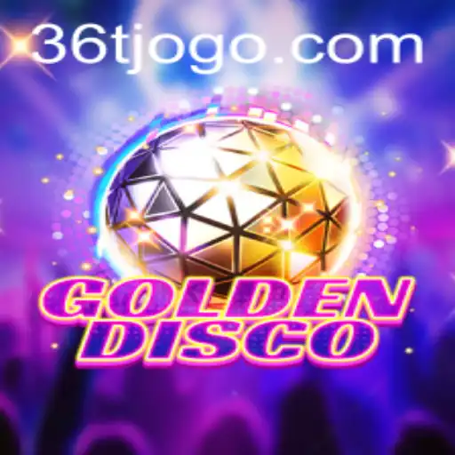 GoldenDisco: The Exciting Game Revolutionizing Entertainment