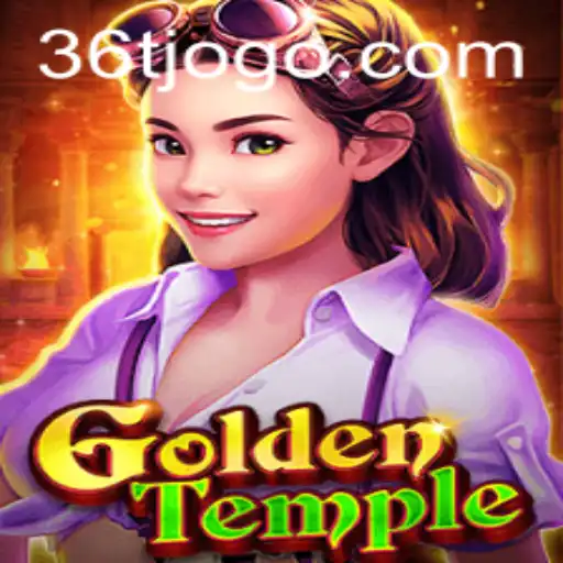 An In-Depth Exploration of GoldenTemple: The Thrilling Adventure Game