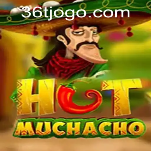 Dive Into the Exciting World of HotMuchacho: The 36T Experience