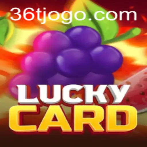 Discover the Thrills of LuckyCard: The Game Revolutionizing Entertainment