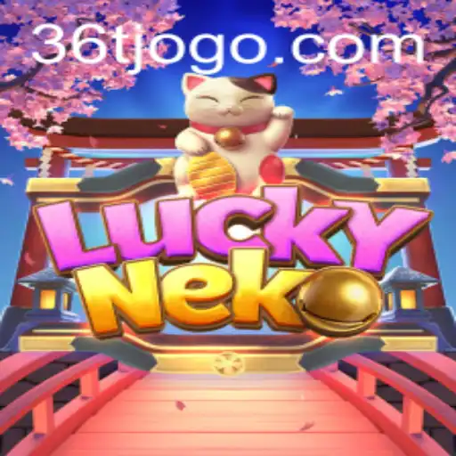 Exploring the Fascinating World of LuckyNeko