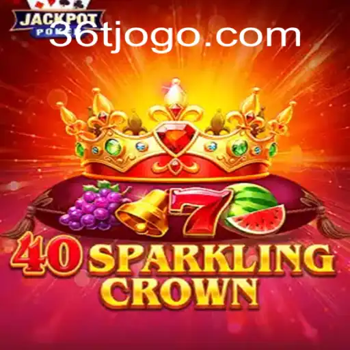 Exploring 40SparklingCrown: A Dynamic Fusion of Puzzles and Strategy
