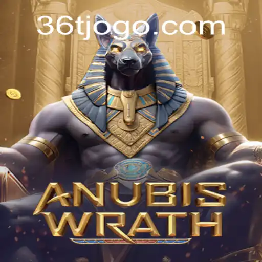 Unraveling the Mysteries of AnubisWrath: A Thrilling Adventure Awaits