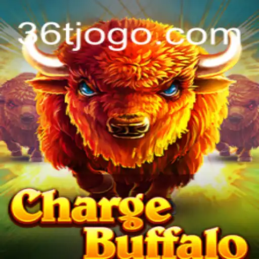 ChargeBuffalo: The Thrilling World of 36T Gameplay