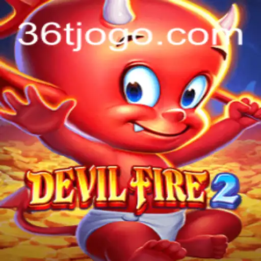 Unveiling the Intricacies of DevilFire2: A Thrilling Journey Through 36T