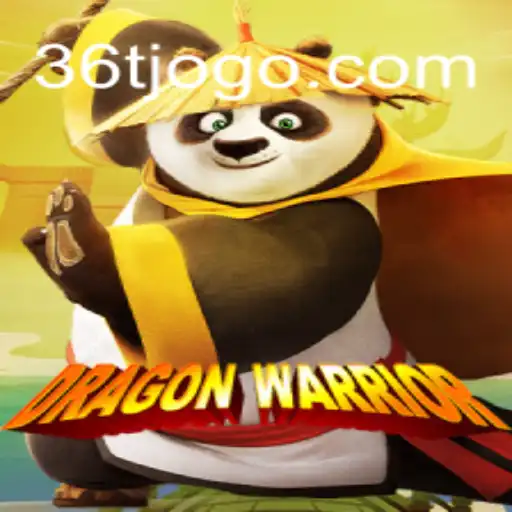 Unveiling DragonWarrior: A Comprehensive Guide to the Epic Adventure