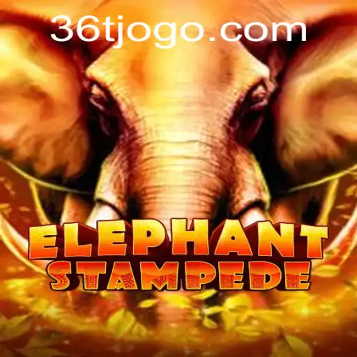 Unveiling the Thrills of ElephantStampede: A Deep Dive into Gameplay and Rules