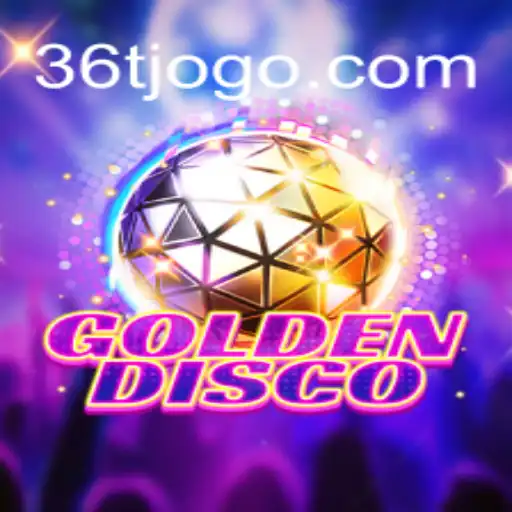 GoldenDisco: The Exciting Game Revolutionizing Entertainment
