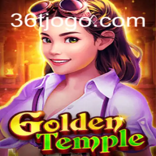 An In-Depth Exploration of GoldenTemple: The Thrilling Adventure Game