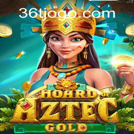Hoard of Aztec Gold: Unraveling the Mysteries of the Game 36T
