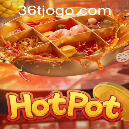 Discovering the Thrills of Hotpot: The Game Revolutionizing Entertainment