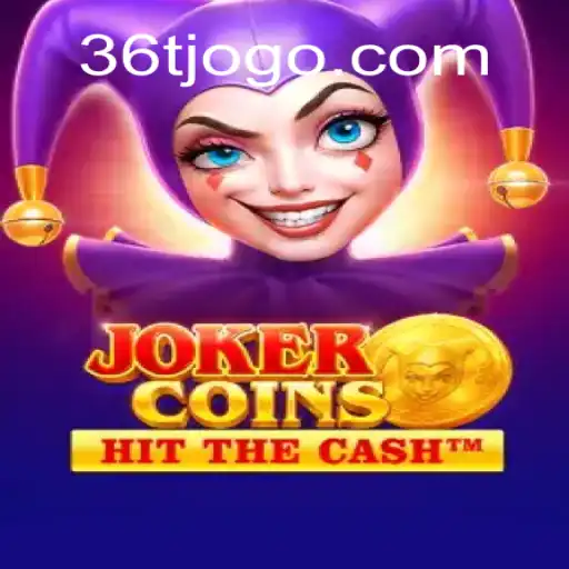 Exploring JokerCoins: A New Frontier in Digital Gaming