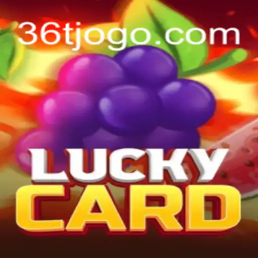 Discover the Thrills of LuckyCard: The Game Revolutionizing Entertainment