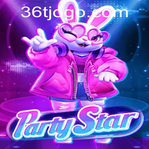 Explore the Exciting World of PartyStar: A Social Gaming Extravaganza