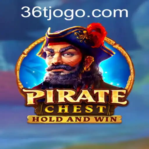 Discover the Thrilling World of PirateChest: A New Adventure