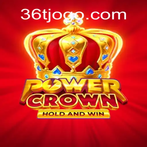 Discover the Thrills of PowerCrown: A New Era of Interactive Gaming