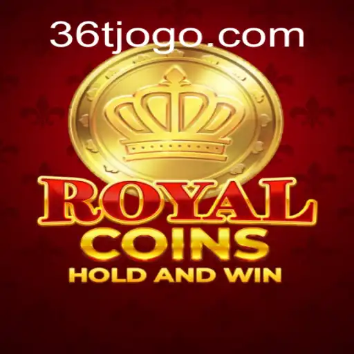 Discover the Thrilling World of RoyalCoins: The 36T Challenge