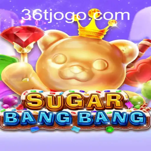 Explore the World of SUGARBANGBANG: A Cutting-Edge Gaming Experience