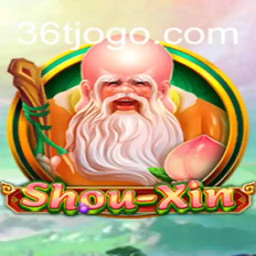 Exploring the Exciting World of ShouXin and the Role of 36T