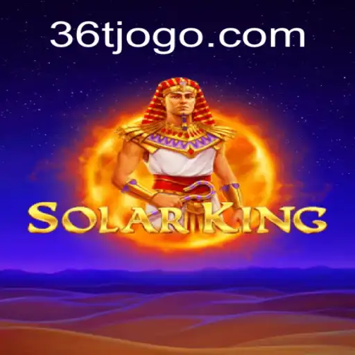 Unveiling SolarKing: A New Era in Interstellar Strategy Gaming