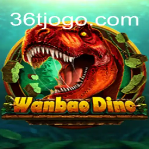 Discovering WanBaoDino: A Deep Dive into the Game and Its Exciting Features