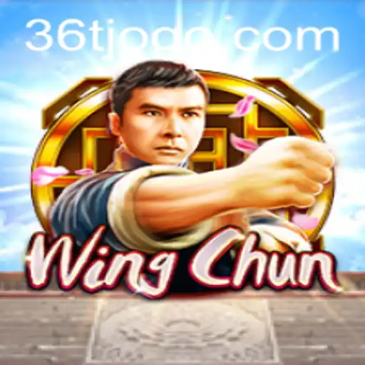 WingChun and 36T: A New Era in Gaming
