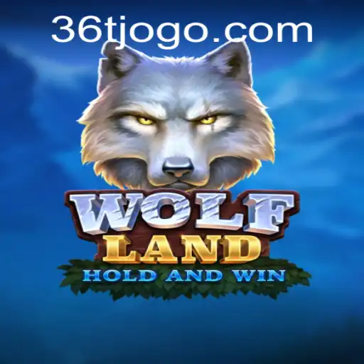 Discover the Thrill of WolfLand: An Immersive Gaming Experience
