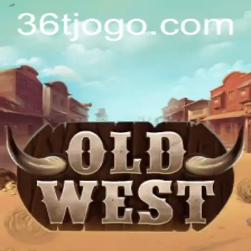 Exploring the Enthralling World of OldWest: Unveiling the 36T Strategy