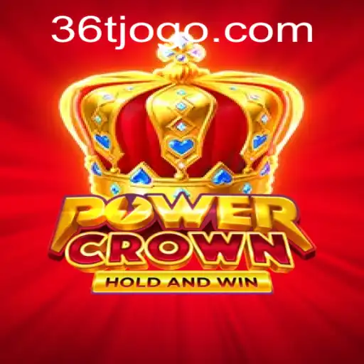 Discover the Thrills of PowerCrown: A New Era of Interactive Gaming