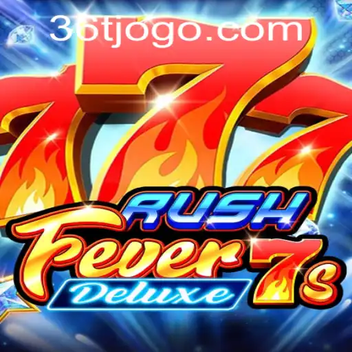 Experience the Thrill of RushFever7sDeluxe: Unveiling the Exciting Gameplay and Rules