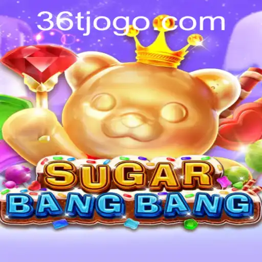 Explore the World of SUGARBANGBANG: A Cutting-Edge Gaming Experience