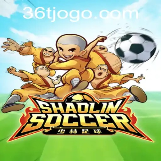 Exploring the Unique World of ShaolinSoccer: The Martial Arts Soccer Sensation