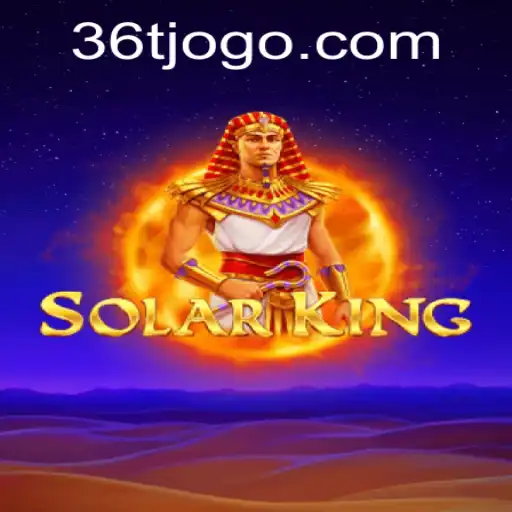 Unveiling SolarKing: A New Era in Interstellar Strategy Gaming