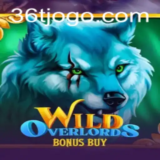 Dive into the Thrilling World of WildOverlordsBonusBuy