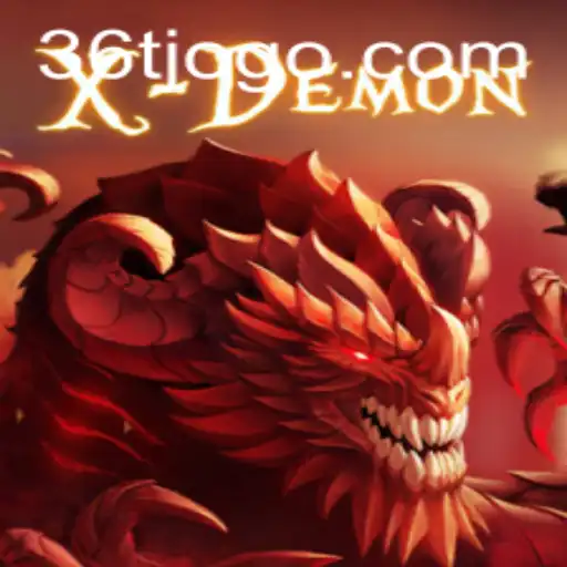 XDemon: Exploring the Intricacies of the 36T Gaming Revolution